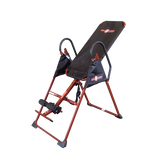 Best Fitness Inversion Table